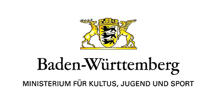 Kultusministerum Baden-Württemberg