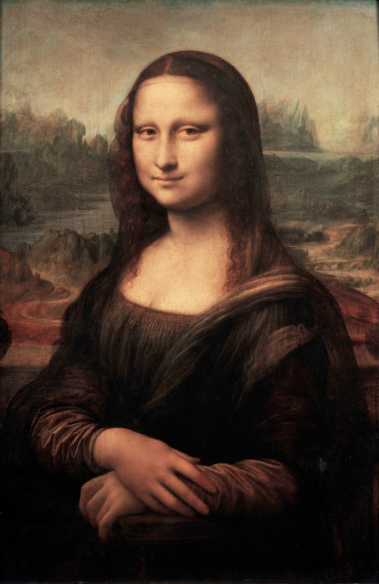 Nie Wieder Keine Ahnung Malerei Die Ganze Kunstgeschichte In Einem Webspecial