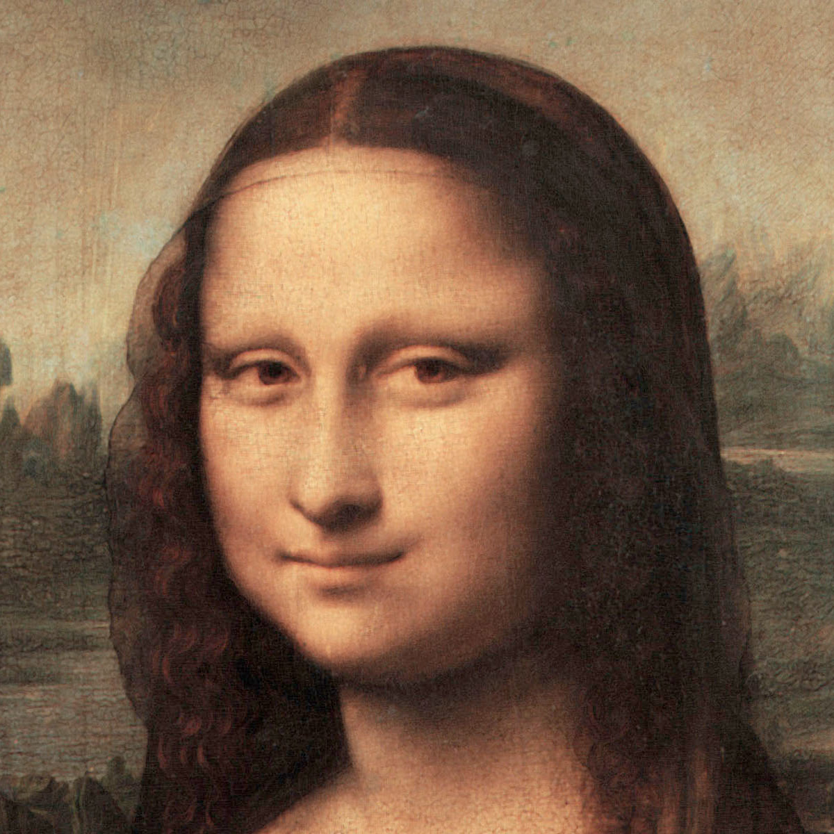 Nie Wieder Keine Ahnung Malerei Die Ganze Kunstgeschichte In Einem Webspecial