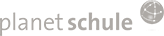 Planet Schule