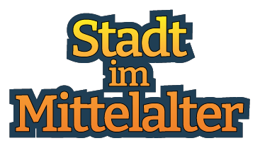 Stadt-Im-Mittelalter-Logo
