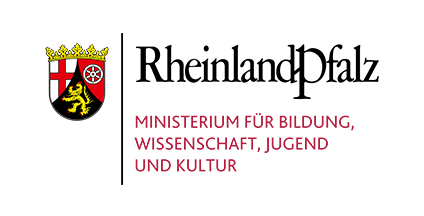 Kultusministerium Rheinland-Pfalz