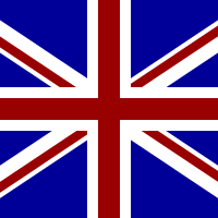 Flagge Vereinigtes Königreich