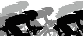 Bannerbild