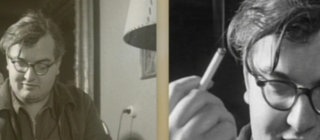 Collage Bannerbild (SWR – Screenschot aus der Sendung)