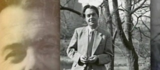 Collage Bannerbild (SWR – Screenschot aus der Sendung)