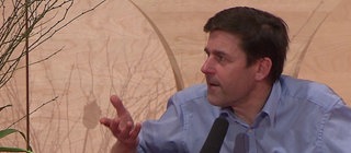 Collage Bannerbild (SWR – Screenschot aus der Sendung)