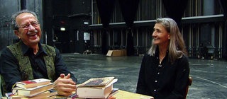 Collage Bannerbild (SWR – Screenschot aus der Sendung)