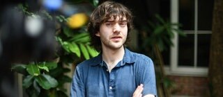 Umweltschützer Boyan Slat