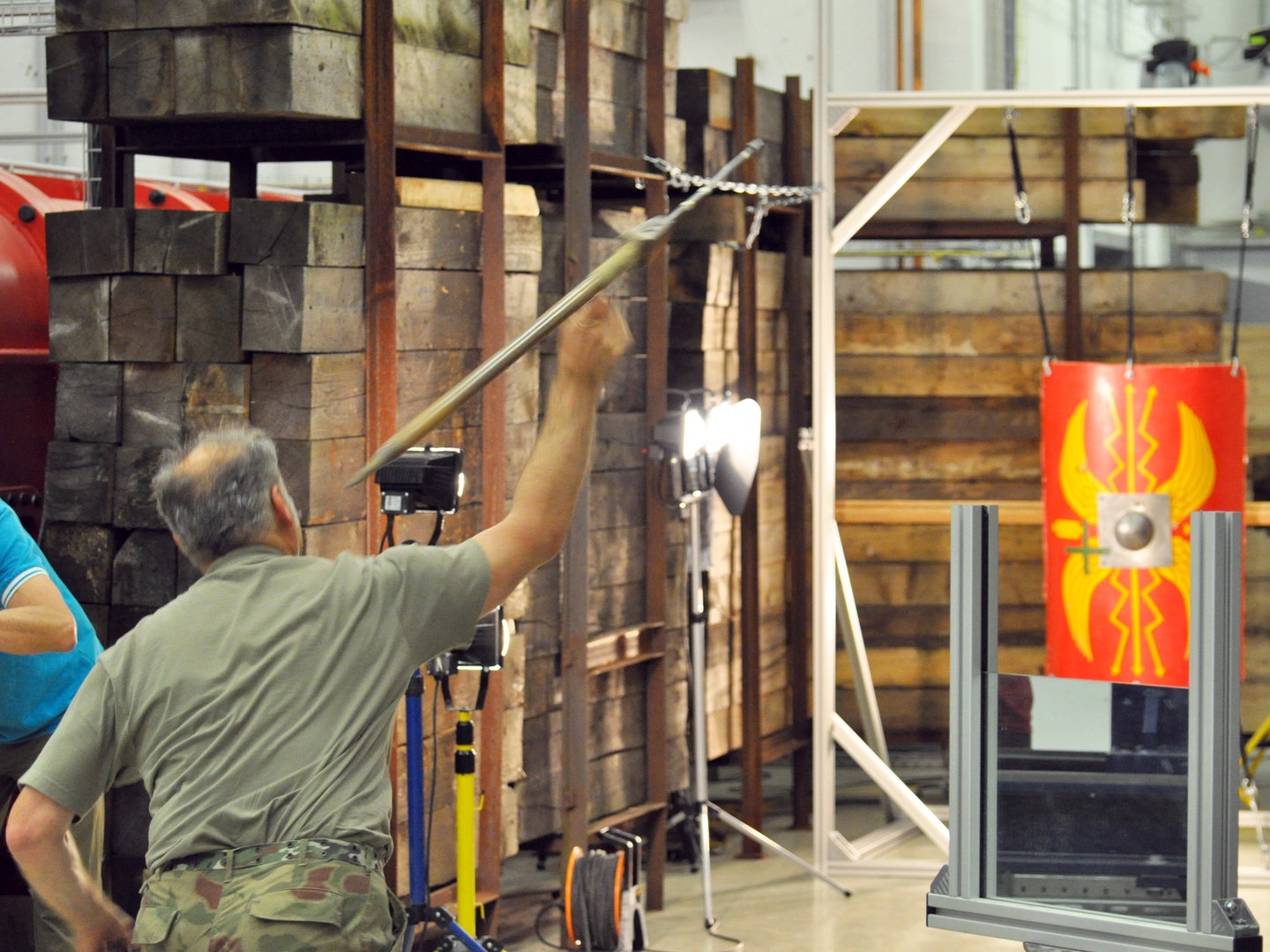 Planet Schule Wie Erobern Die Römer Die Welt Wie erobern die Römer die Welt? | Hintergrund - planet schule