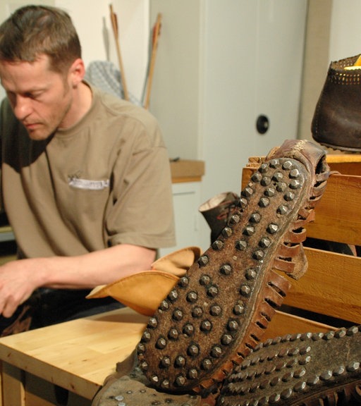 Planet Schule Wie Erobern Die Römer Die Welt Wie erobern die Römer die Welt? | Hintergrund - Planet Schule