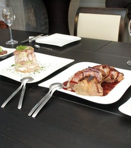 Geschichte: Essen und Kochen bei den Römern | Unterricht - planet schule