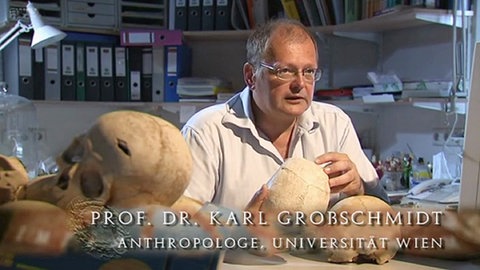 Prof. Dr. Karl Großschmidt