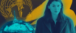 Teaserbild Nachhaltigkeit gesellschaftliche Verantwortung