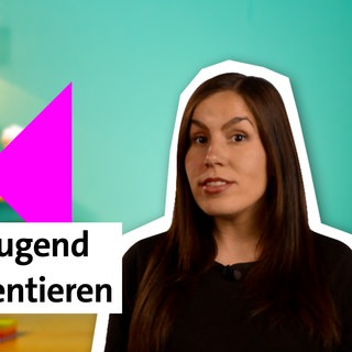 Folge 19: Überzeugend Argumentieren | kolleg24 Deutsch