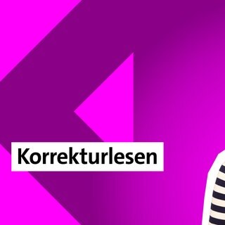 Folge 32: Korrekturlesen | kolleg24 Deutsch