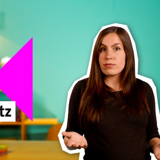 Folge 24: Der Basissatz | kolleg24 Deutsch