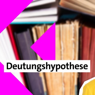 Folge 26: Deutungshypothese | kolleg24 Deutsch