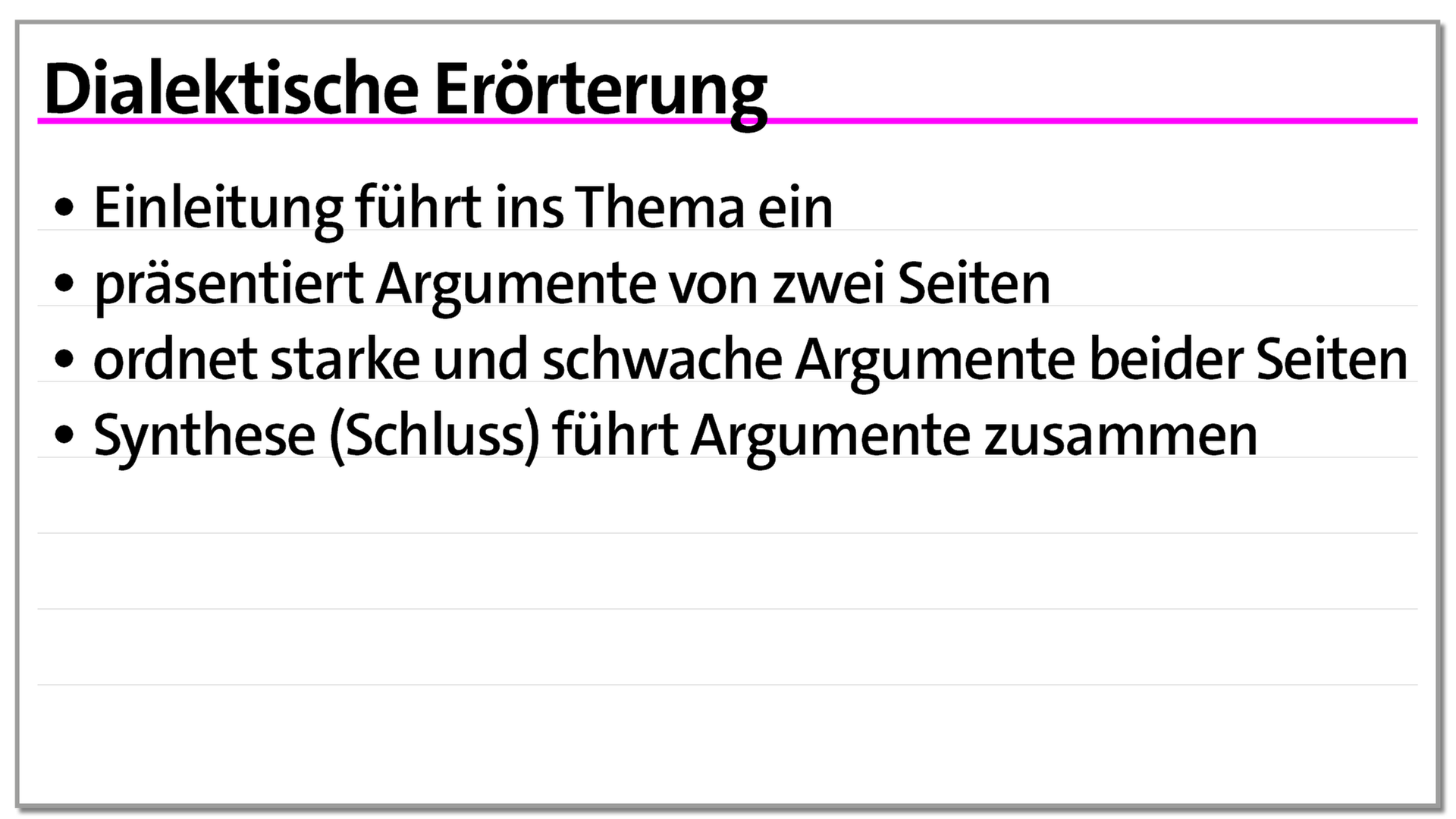 materialgest-tztes-argumentieren-planet-schule