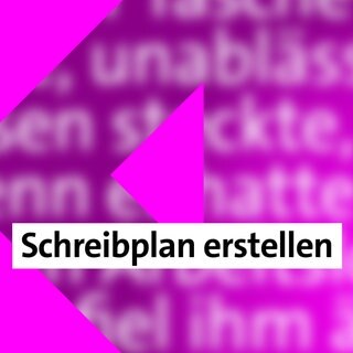 Folge | kolleg24 Deutsch