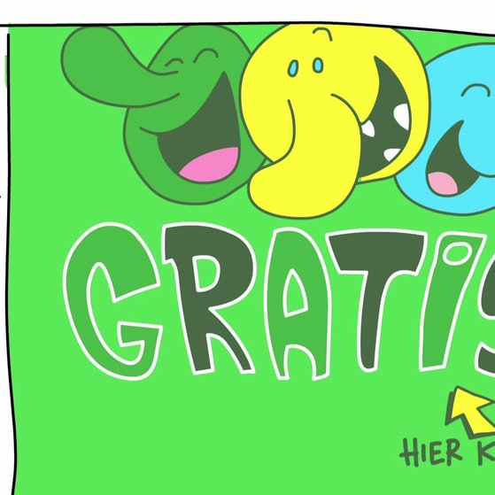 Gratisspiel