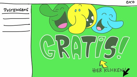 Gratisspiel