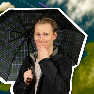 Folge 12: Future Tenses | kolleg24 Englisch