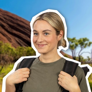 Folge 13: Present Perfect | kolleg24 Englisch