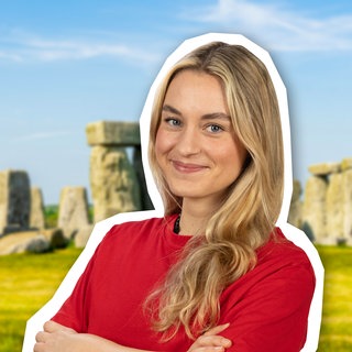 Folge 15: Tenses - Past Perfect | kolleg24 Englisch