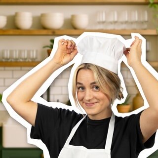 Folge 29: English Comparative | kolleg24 Englisch