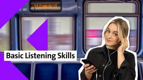 Folge 34: Listening Tests | kolleg24 Englisch