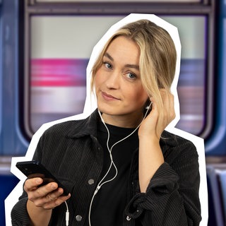 Folge 34: Listening Tests | kolleg24 Englisch