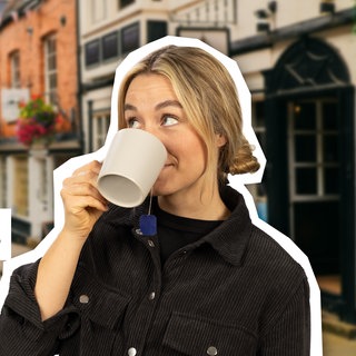 Folge 35: Reading skills | kolleg24 Englisch