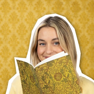 Folge 37: Text Analysis | kolleg24 Englisch