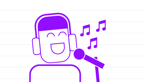 Illustration | kolleg24 Englisch