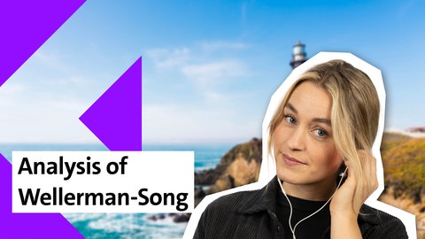 Folge 39: Song Analysis | kolleg24 Englisch