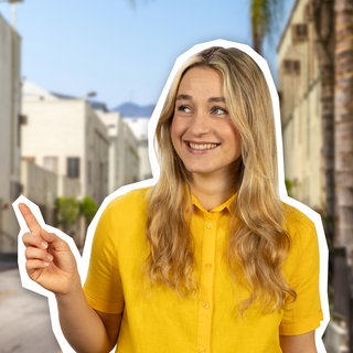 Folge 40: Film Techniques | kolleg24 Englisch