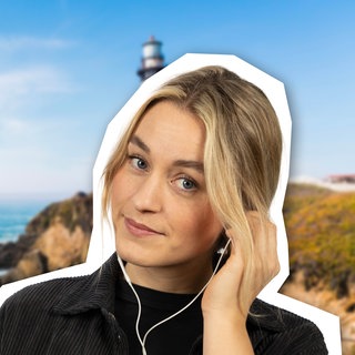 Folge 39: Song Analysis | kolleg24 Englisch