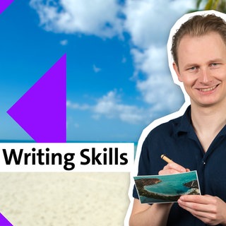 Folge 36: Writing Tests | kolleg24 Englisch