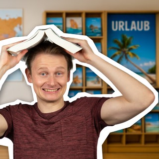 Folge 38: Material based writing | kolleg24 Englisch