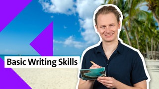 Folge 36: Writing Tests | kolleg24 Englisch
