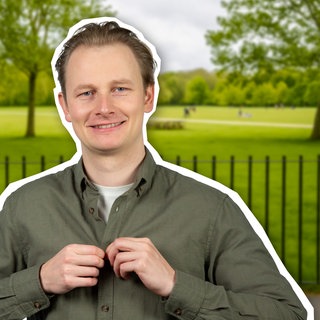 Folge 24: Emphasising and Highlighting Important Information | kolleg24 Englisch