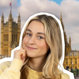 Folge 32: React and Respond | kolleg24 Englisch