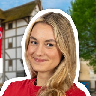 Folge 31: Basic Speaking Skills | kolleg24 Englisch