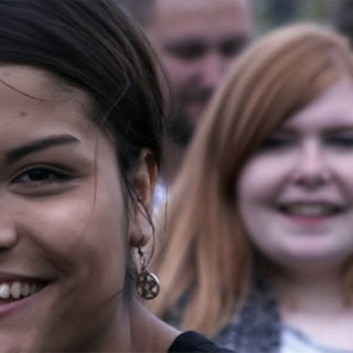 Bannerbild