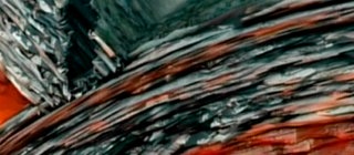 Collage Bannerbild