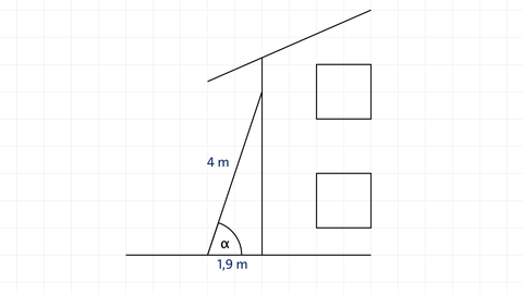 Grafik | kolleg24 Mathematik