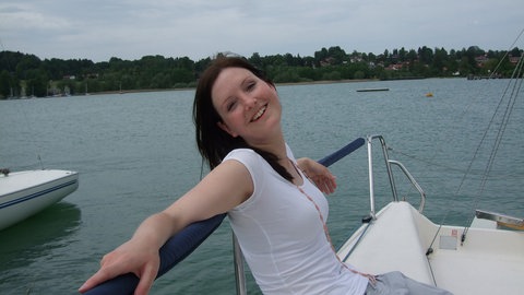 Teaserbild Satzglieder