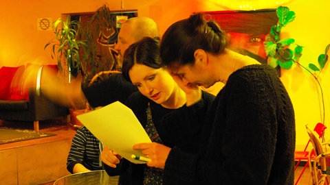 Teaserbild Wortfelder