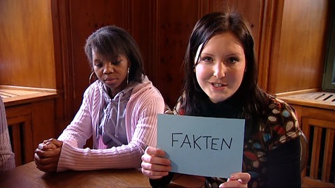 Teaserbild Praktikumsbericht